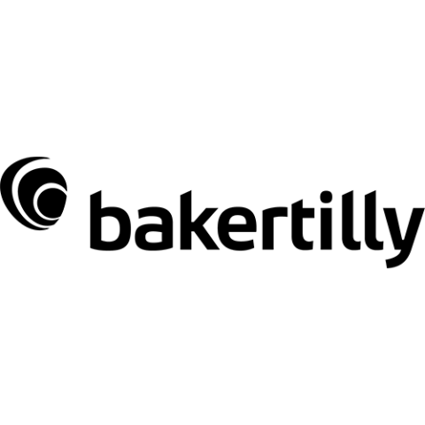 https://www.publicpower.org/sites/default/files/styles/square_large_/public/logos/logo-bakertilly.png?itok=ImXjdoZu