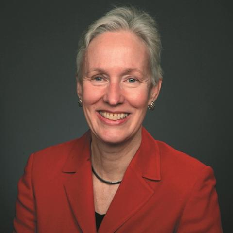 Sue Kelly