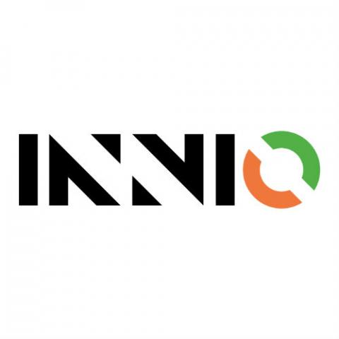 https://www.publicpower.org/sites/default/files/styles/square_large_/public/sponsors/innio_rgb_full_col_pos-01_1.jpg?itok=uh30xFp9