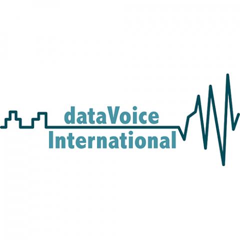 https://www.publicpower.org/sites/default/files/styles/square_large_/public/sponsors/logo-datavoice.jpg?itok=LZQwJnoW