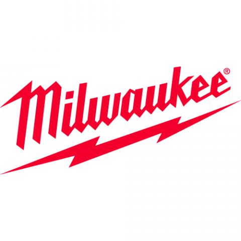 https://www.publicpower.org/sites/default/files/styles/square_large_/public/sponsors/logo-redmilwaukee.jpg?itok=F3hPfLcR