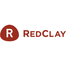 Red Clay