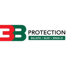 3B Protection