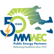 MMWEC Logo