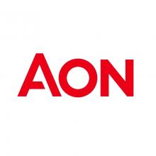 AON