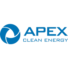 Apex Clean Energy
