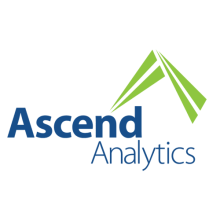 Ascend Logo