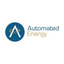 Automated Energy