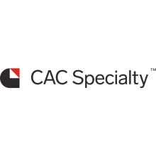 CAC Speciality