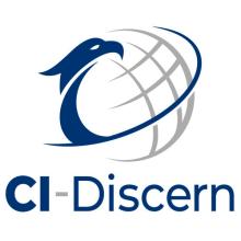 C-Discern