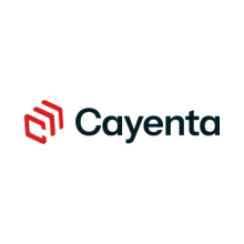 Cayenta