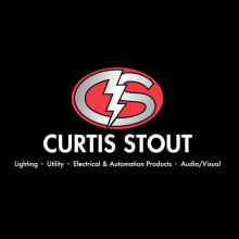 Curtis Stout