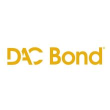 DAC Bond