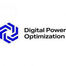 Digital Power Optimization