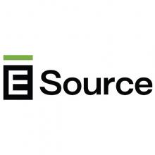 E Source