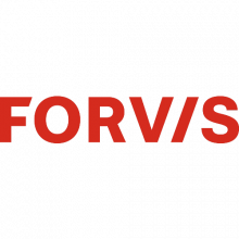 FORVIS