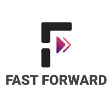 Fast Forward