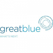 Great Blue