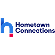 Hometown Connections