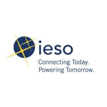 IESO Logo