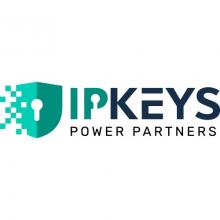 IPKeys Power Partners