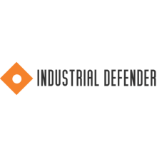 Industrial Defender
