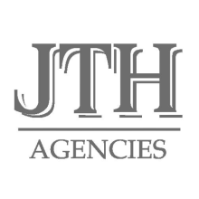 JTH Agencies