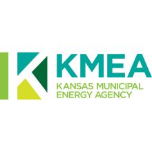 KMEA Banner