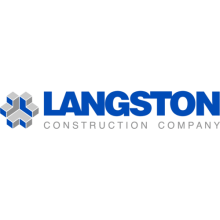 Langston Construction