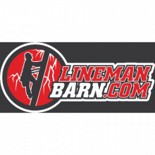 Lineman Barn