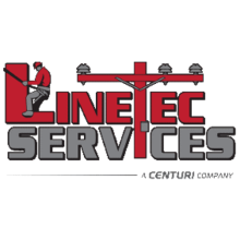 LineTec Services