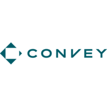 Convey Logo