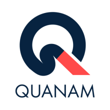 Quanam
