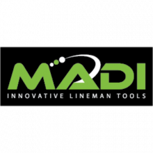 MADI LLC