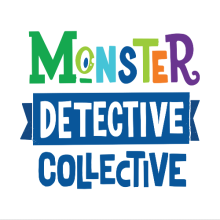 Monster Detective Collective