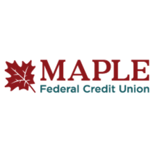 Maple Federal Credit Union