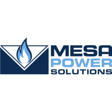 Mesa Power Solutions