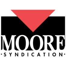 Moore Syndication