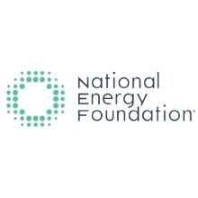 National Energy Foundation