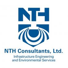 NTH Consultants