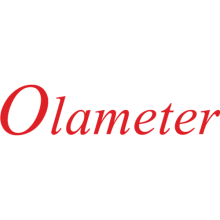 Olameter