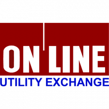 Online Utility Exchange