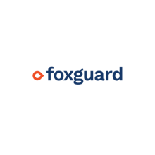 Foxguard