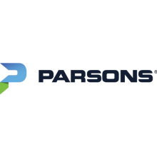 Parsons Corp