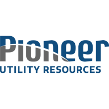 Pioneer Utility