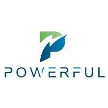 Powerful Web