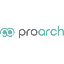 ProArch