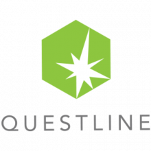 Questline Logo