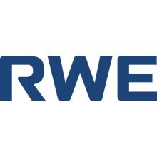 RWE Clean Energy