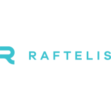 Raftelis